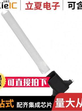 LPV4-1500D-RGB null Bivar Inc.