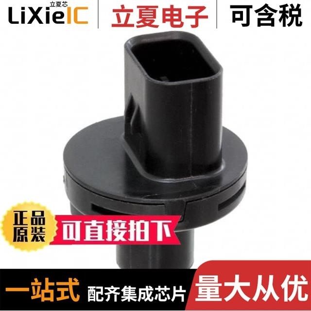 FMA-500-T1-40W-GV/FP07DA103N/FP07DB154N