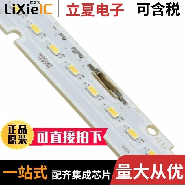 SI-B8T15156CWW SI-B8T521B2CUS SI-B8R08128CWW