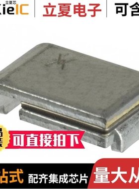 TLC-LSMD300D/TLC-MSML300/TLC-MSML300/24