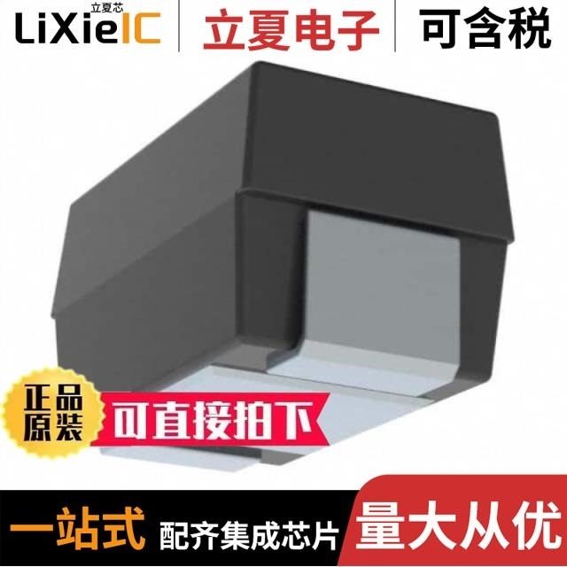 TR3E156M050C0300/TR3E157K6R3C0100/TR3E227K6R3C0100