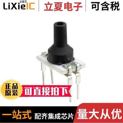 TBPDLNN005PGUCV传感器，变送器 〔SENSOR PRESSURE GAUGE 〕