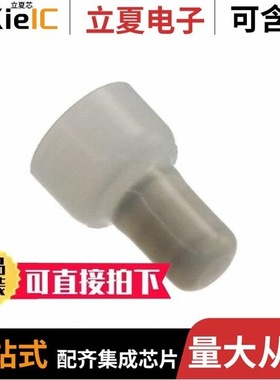 8-328996-1/8-328427-1/8-328527-1