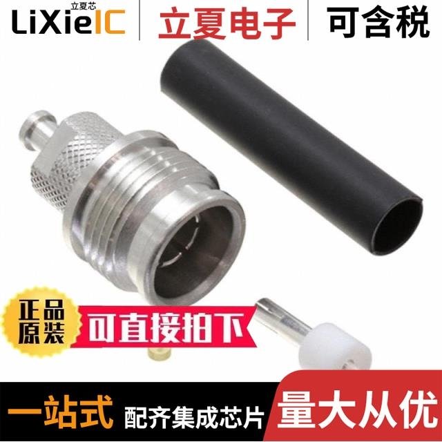 CL11-3A222J-1000V CBB22-105J-520V CL11-2J102J-630V