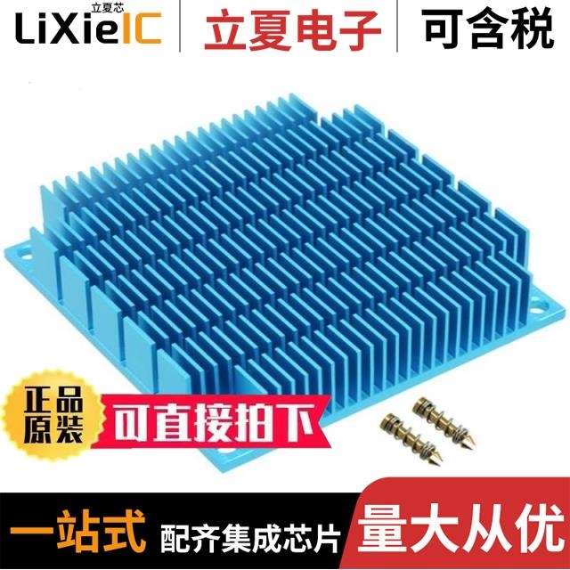 CT81-15KV-2D4-102K/CT81-400VAC-11b-2E4-222M-YA 10b