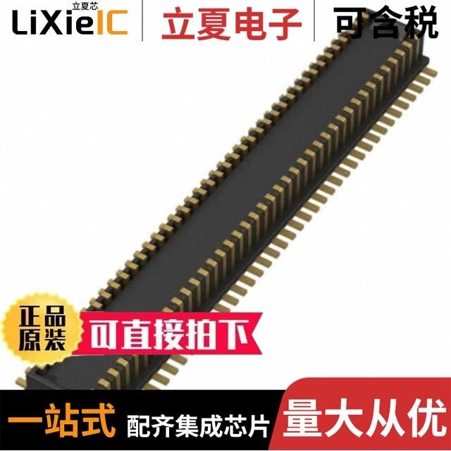 AC01P100WA1R3000 AC01P060WA1R500 AC01P080WA1R500