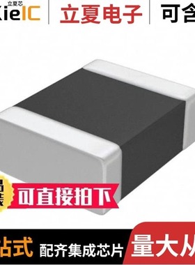 LQM2HPNR47MJHL/LQM2HPZ2R2MJ0L/LQM2HPNR47MG0L