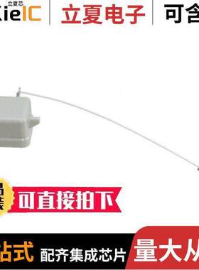 T1010032100-000连接器 〔H3A-KDBP 〕