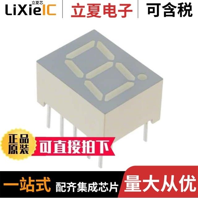 SA39-12EWA SA39-12GWA SA39-11GWA