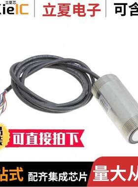 TSPC-15S-232 null Senix Corporation