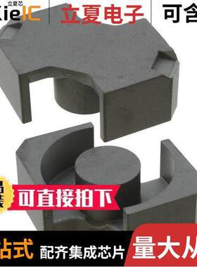 B65815E0000R049 null TDK Corporation