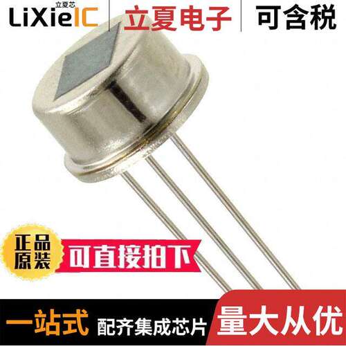 IRA-S410ST01传感器，变送器 〔MOTION SENSOR 〕