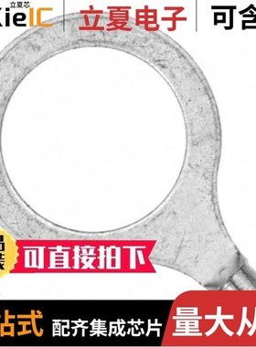 328976/328975/328971