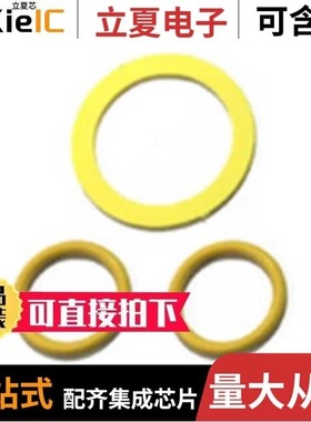 PXPLCP12SMM08APC/PXPPAM12RAM05ASTPG9/PXPPAM08FIM03AST