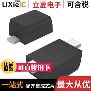 BZT52C36TQ-7-F分立半导体产品 〔ZENER DIODE SOD523 T&R 3K 〕