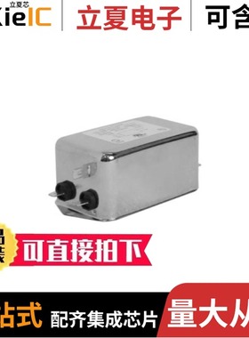 DSC1018DE1-027.0000T/DSC1001AC1-008.0000/DSC1001CI5-032.7680