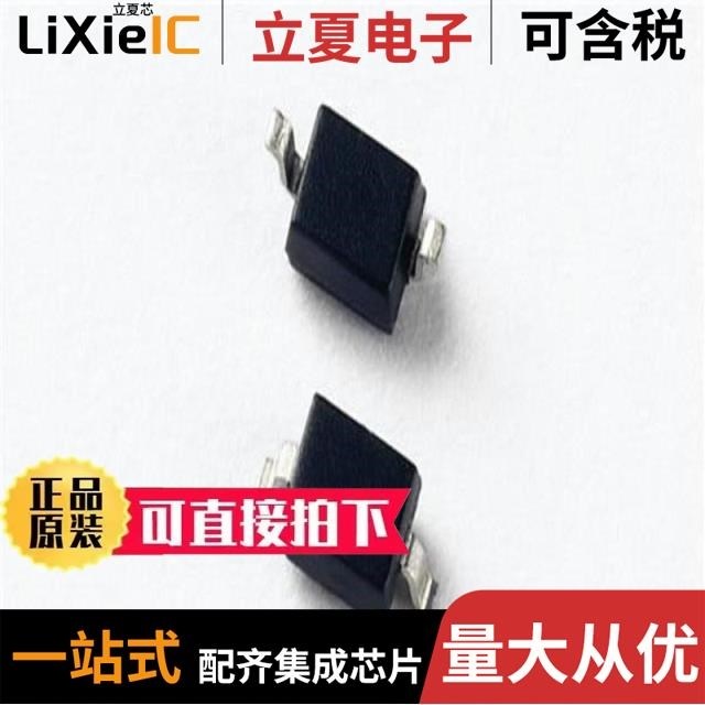 SD05C-7 SD05-7 SD09C-7