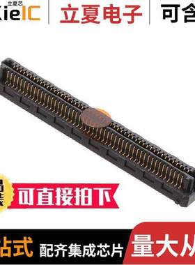 LSEM-150-04.0-L-DV-A-N-K-TR null Samtec Inc.