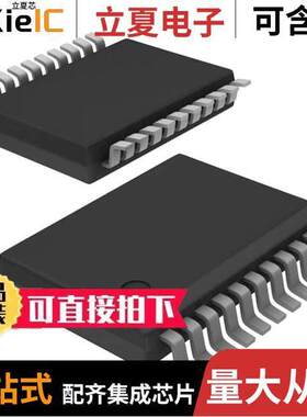 PCF7941ATSM2AB120,射频 〔IC REMOTE KEYLESS ENTRY 20SSOP 〕