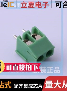 KF350R-3.5-3P/KF35CM-8.25-5P/KF35C-8.25-5P