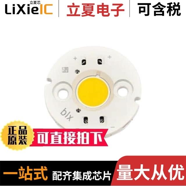 BXRC-35E10K0-C-73-SE BXRC-30E10K0-C-73-SE BXRC-50G2000-C-24