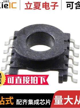 B65526B1010T001 null TDK Corporation