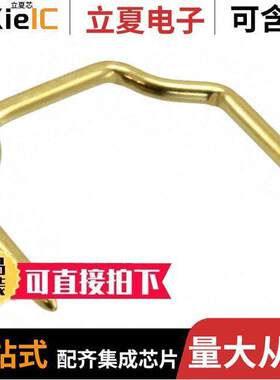 999-11-113-10-000000  Mill-Max