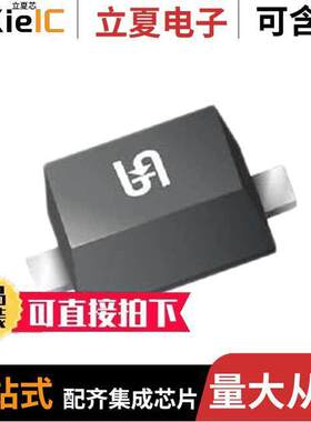 BAS316WS RRG null Taiwan Semiconductor Corporation