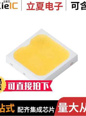 S1W0-3030277006-0000003S-0S003光电元件 〔MID POWER 3030 〕