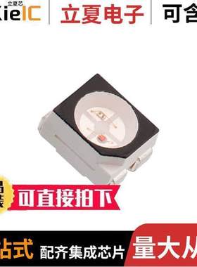 150141RY73110光电元件 〔WL-SBTW SMT BI-COLOR TOP LED WAT 〕