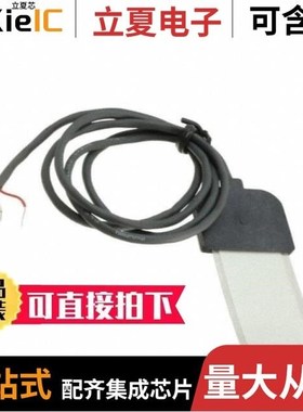 1-1000288-0/1-1004696-0/1-1004346-0