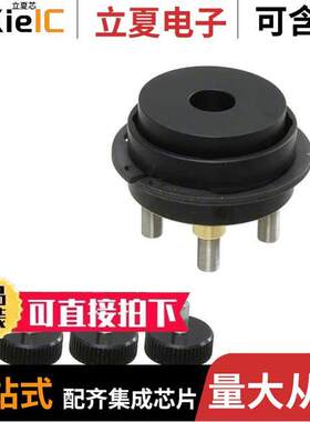 G063731000光电元件 〔ADJUSTABLE PRISM INSERT 30 〕