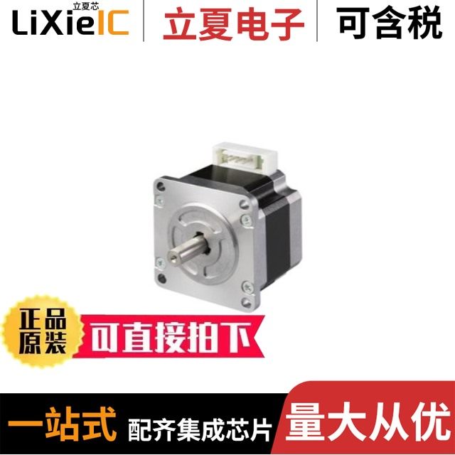 SM2562C20B41P/SM2563C20B41P/SM2564C20B41P