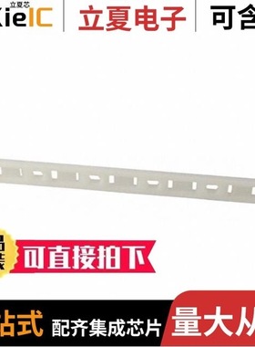 MTP5S-E6-C/MTPC2H-E10-C39/MTPC7H-E10-C39