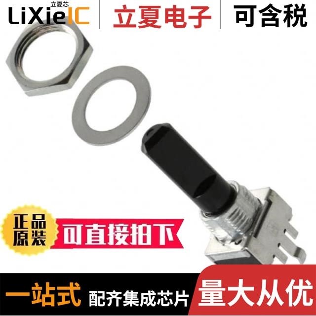 EVU-F2MFL3D14 EVU-F2MFL3D24 EVW-ADF001B14