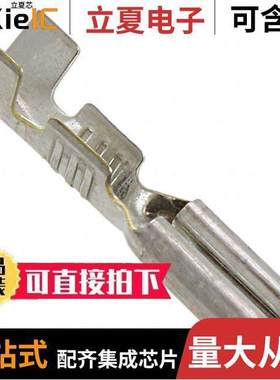 140717-2连接器 〔CONN QC RCPT 18-22AWG 0.110 〕