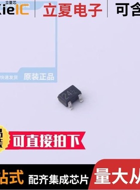 DTC114EU3HZGT106/DTC114EUAT106/DTC114EUBTL