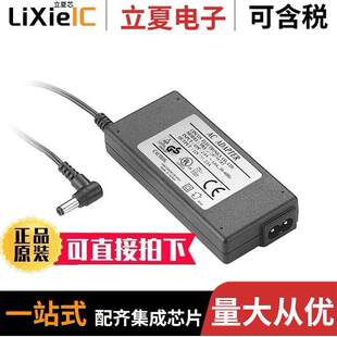 TRG36A09 V3.1 CINCON 11E02