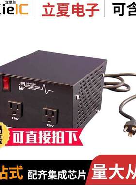 178FT变压器 〔TRANSFORMER - TOROIDAL ISOLATION 〕