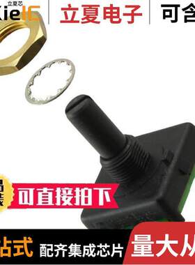 EAW0J-B24-AE0128L  Bourns Inc.