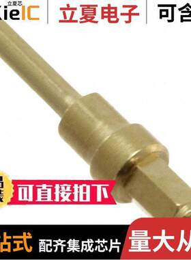 6025-0-00-15-00-00-03-0  Mill-Max