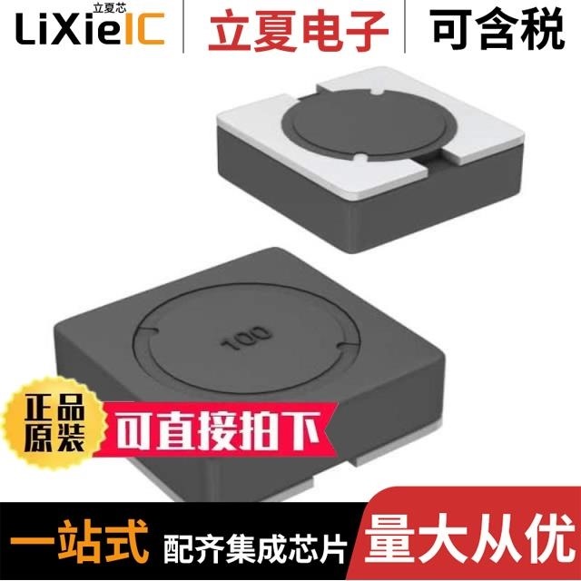 SRR5018-4R1Y SRR5028-3R0Y SRR5018-7R5Y