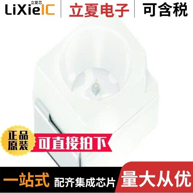 LY T67K-J2M1-26-0-2-R18-Z/LY T776-S1T1-26-Z