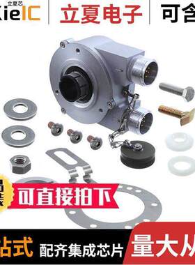 01102-041传感器，变送器 〔ENCODER ROTARY 1000PPR 28V 〕