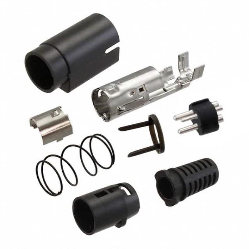 KPPX-3P/KQLAX-8P/KSLX-62-BR