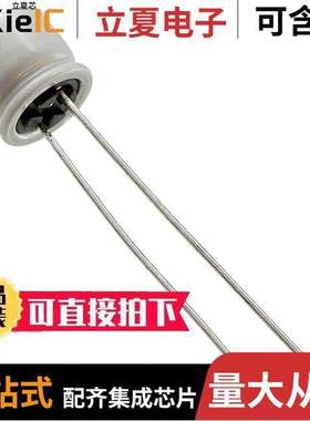 25SEP22M+T电容 〔CAP ALUM POLY 22UF 20% 25V T/H 〕