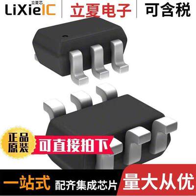 CMKT2207 TR PBFREE  Central