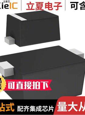 1SS416CT,L3F null Toshiba