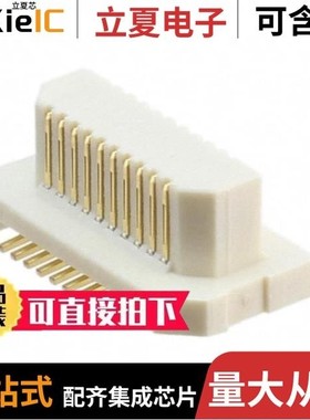 AXK6S20537YG/AXK6S30437YG/AXK6S40437YG