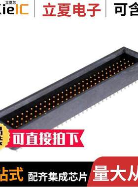 TMMS-130-01-L-Q-FS  Samtec Inc.